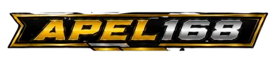 APEL168